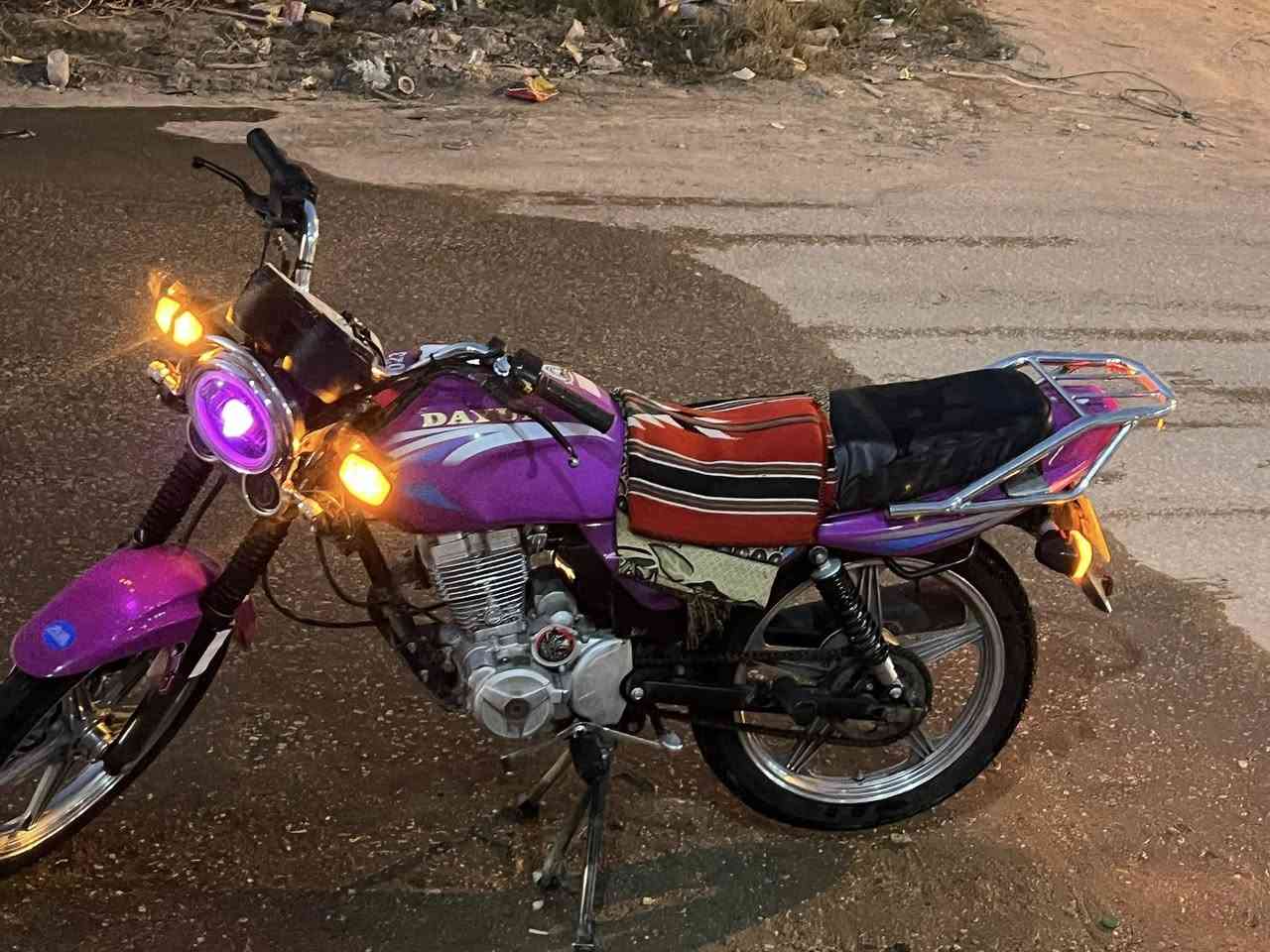 دايون عظم موديل 18 رقم كربلاء نكليزي
تحويل مباشر كير مكينه جدد مفتوحه 
مرة وحده مبذل زنجيل فقط مكينه خرسة 
صالنصه مفلترة صوته تغريد  كهربائيات شغاله 
نكرة سلف جهاز جي بي اس تتبع عن بعد
ماصدة جمجمة زنون يعمي العين بك لايت رماش
مكاني بابل ابي غرق سعره 1300 مجاله بسيط
***********
