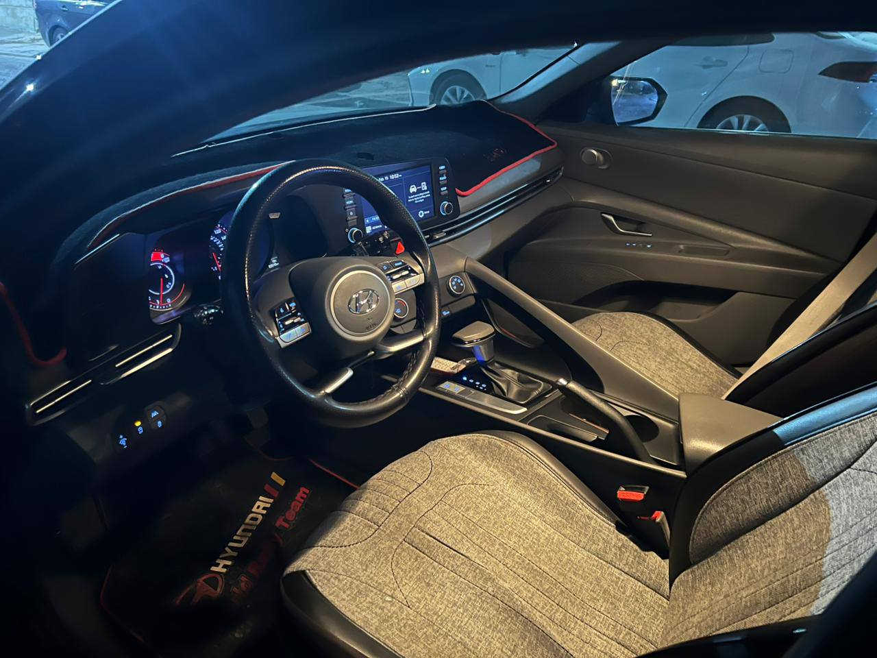 للبيع اللنتر وارد امريكي موديل ٢٠٢١ حادثه قبغ جنطه ودعاميه خلفيه
السعر ١٣٩
موبايل ٧٧١٦٥٩٨٤٠٧


**إذا كنت صاحب هذا الإعلان وتريد حذفه لأي سبب، رجاءا أرسل رسالة إلى الدعم الفني**