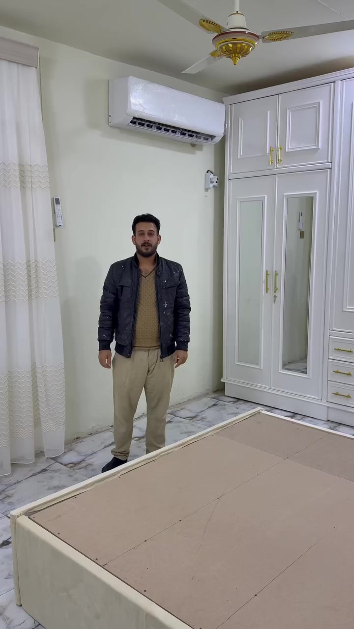 لايك فضلاً لا امراً 
عليكم متابعينا الكرام 
🌷🌹🥰


**إذا كنت صاحب هذا الإعلان وتريد حذفه لأي سبب، رجاءا أرسل رسالة إلى الدعم الفني**