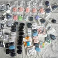 مواد امزون • سماعات