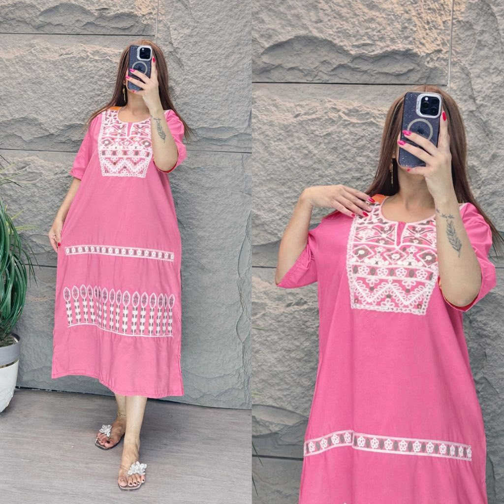 اقوى كولكشن صيفي من جملة الهدى للالبسة النسائية
موديلات كشمير مصري قطني 
خامه درجة أولى 
القياس 1.2
يلبس من وزن 50/120 كيلو 

توصيل جميع المحفاظات 5 الاف
@nn6xc

سعر الدرزن  68


**إذا كنت صاحب هذا الإعلان وتريد حذفه لأي سبب، رجاءا أرسل رسالة إلى الدعم الفني**