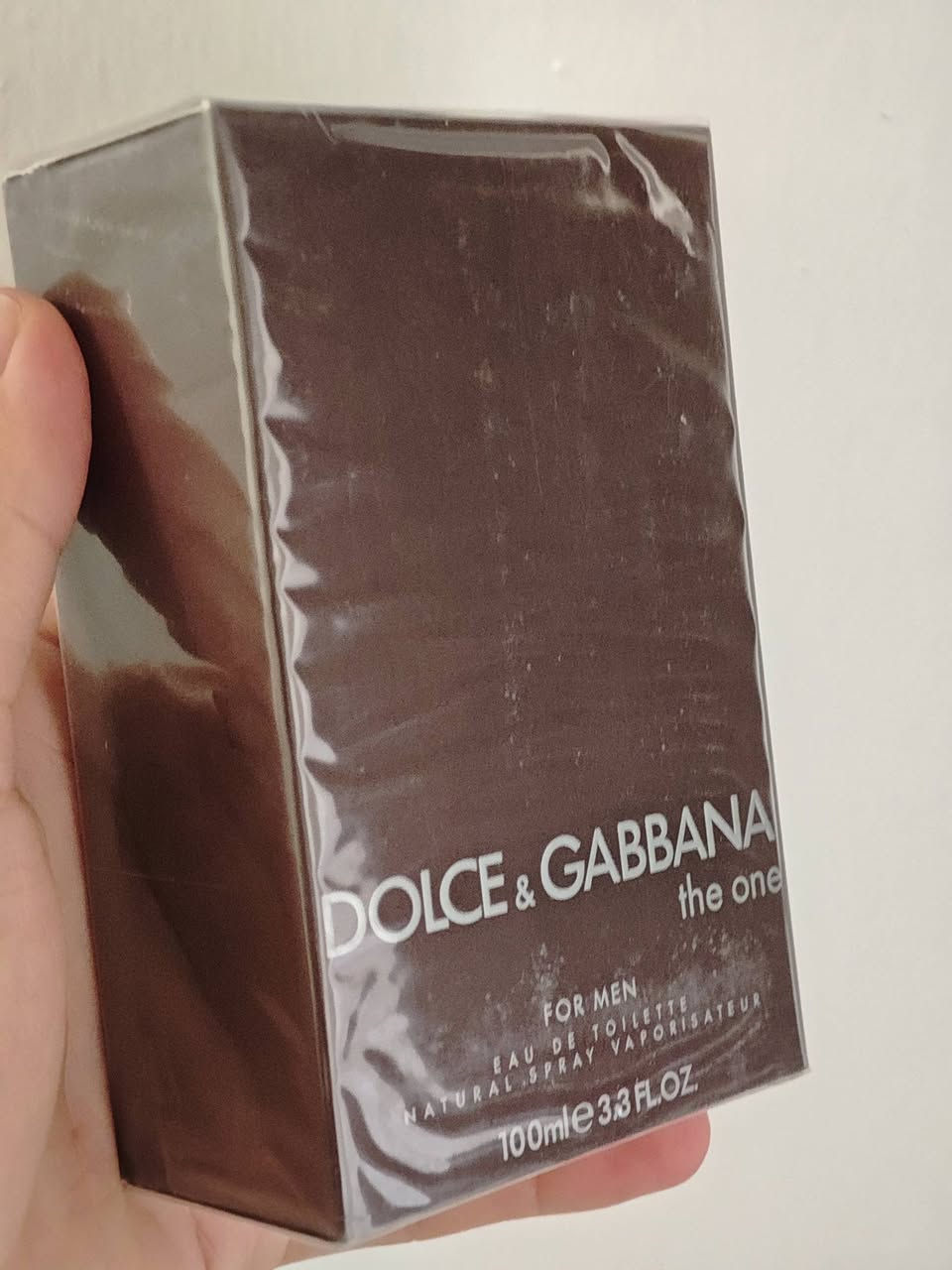 السلام عليكم اخوان  عندي مجموعه عطور اوربيه تيستر أوربي استيراد امزون 😍 صناعه فرنسيه العطور أداء قوي جدا ثبات وفوحان عالي. عدد 15  عطور رجالي ونسائي 😍
متوفر خدمه توصيل لجميع محافظات العراق
رقم الهاتف ***********
