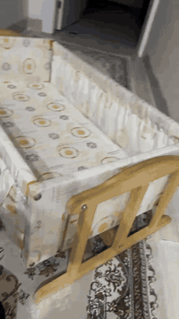 أثاث أطفال • أثاث منزلي • أربيل