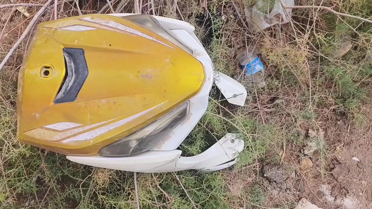 سلام عليكم كفرات. للبيع. نضيفات. سعر ب15وبيهن مجال


**إذا كنت صاحب هذا الإعلان وتريد حذفه لأي سبب، رجاءا أرسل رسالة إلى الدعم الفني**