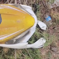 كفرات • نضيفات • بيهن مجال