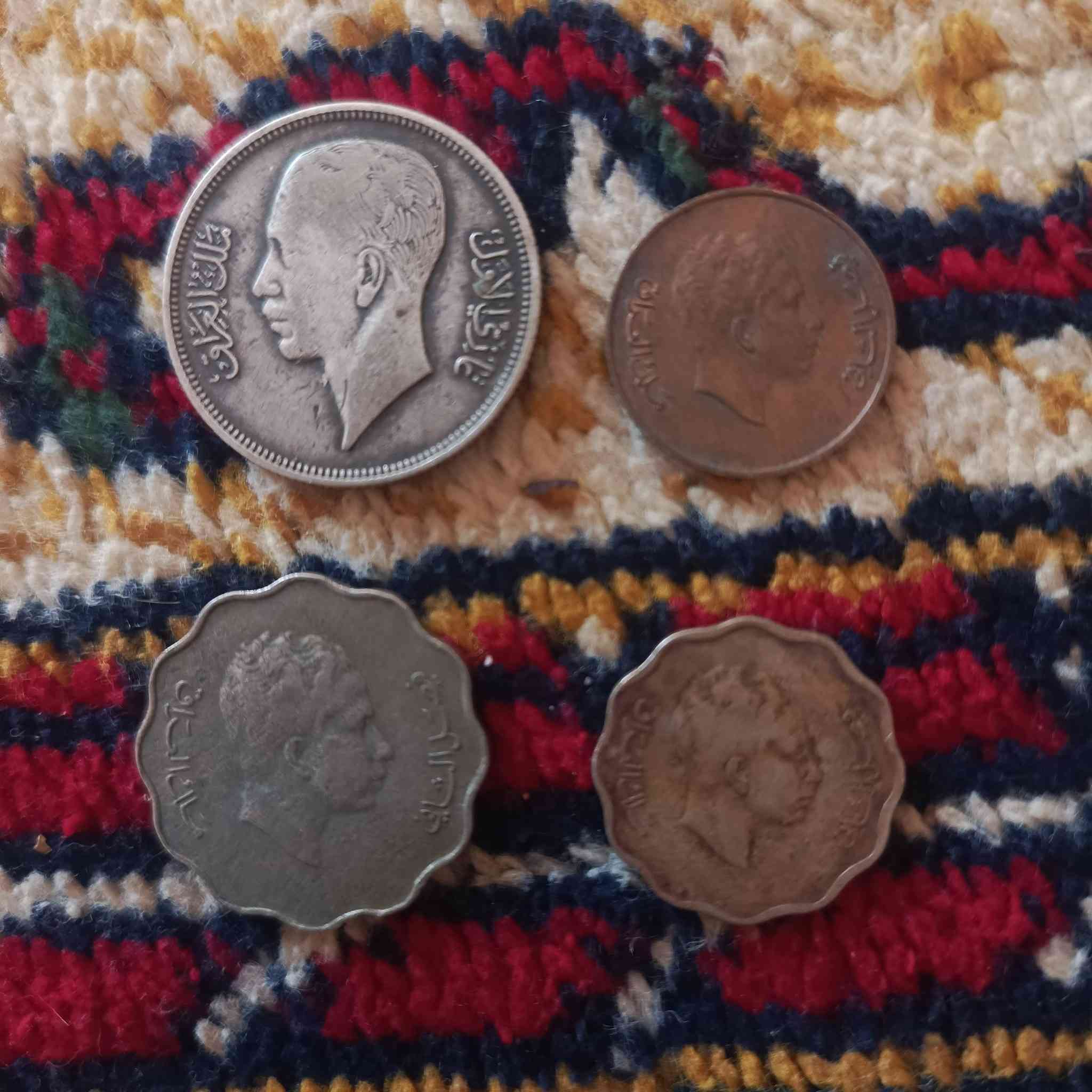 العمله الملكيه قمي واخذ


**إذا كنت صاحب هذا الإعلان وتريد حذفه لأي سبب، رجاءا أرسل رسالة إلى الدعم الفني**