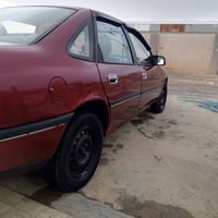 فكتره 91 حجم 18 كير محرك صدر شرط كهربايات كلها شغاله تدفى شغاله سنويه ...