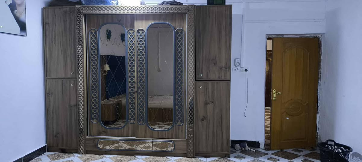 غرفه تركيه كلش نضيفه ودزان يخبل سعرها 600 وبيها مجال مكانها كركوك حي اعسكري النجف, العراق


**إذا كنت صاحب هذا الإعلان وتريد حذفه لأي سبب، رجاءا أرسل رسالة إلى الدعم الفني**