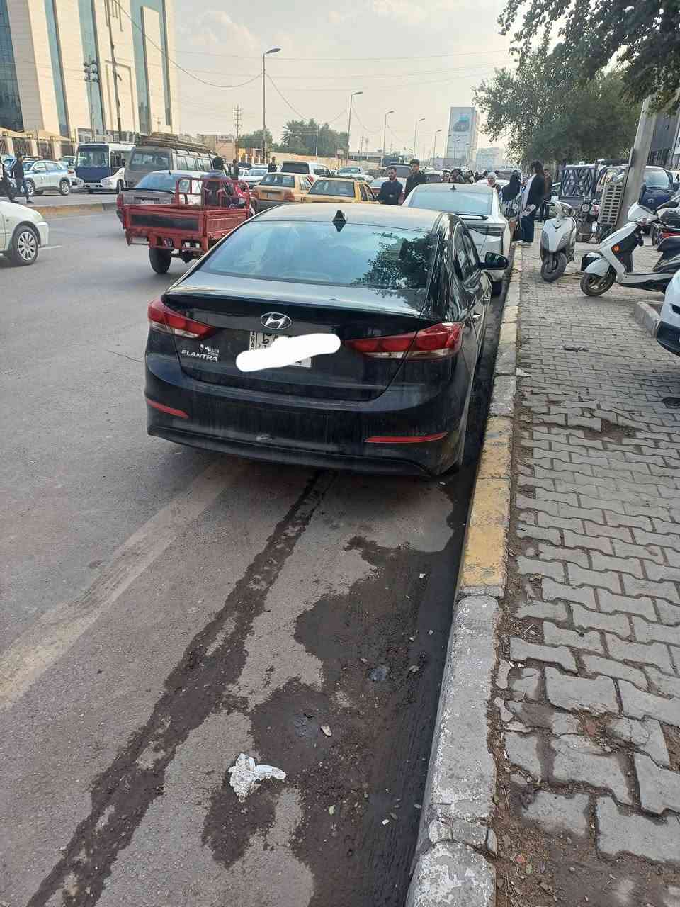 للبيع ٢٠١٨ فول بية جاملغ وبنيد


**إذا كنت صاحب هذا الإعلان وتريد حذفه لأي سبب، رجاءا أرسل رسالة إلى الدعم الفني**