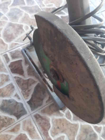 ٢ كتر هيتاشي شرط الشغل بلاديه  مكان كركوك  *********** السعر ٢٢٥
