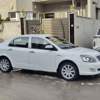 جيلي موبل • ٢٠١٢ • كير عادي