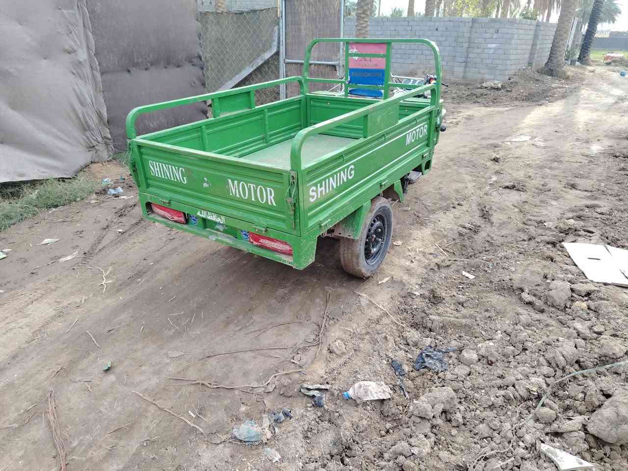 البيع مويل 23اوراق صولي مكاني بابل محويل ناحيه لامام ***********
