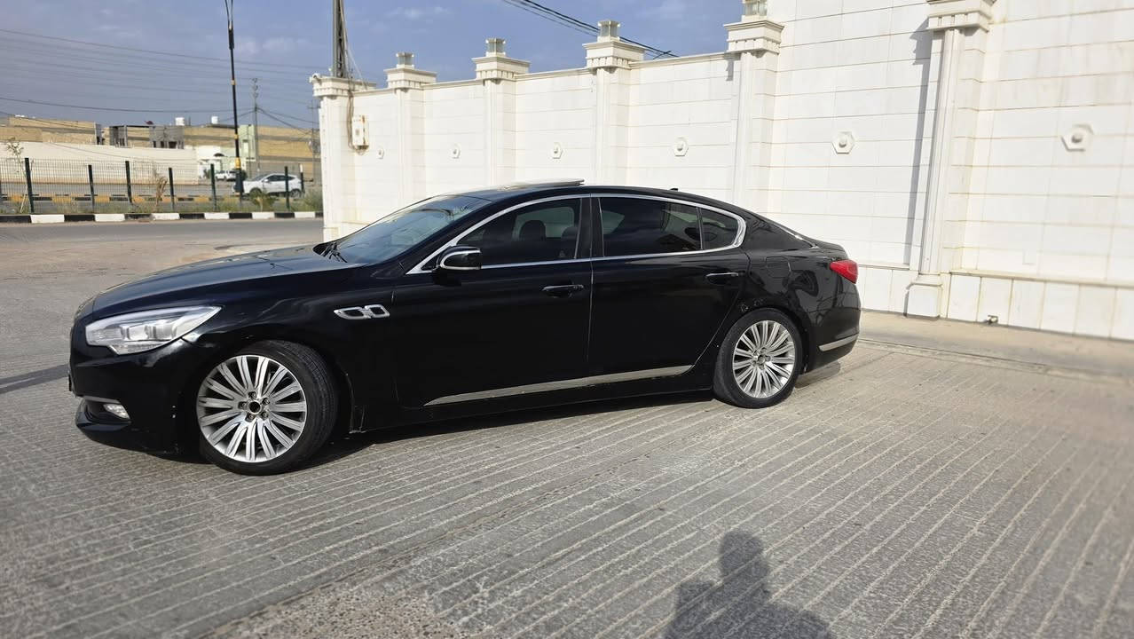 كيا كوريس فخر الصناعه الكوريه ادوات ادوات كصه جنطه امتومه ارقام وسنويه وليبل باب وليبل جامه شغل جناي مو لزكي تسجل اصولي على هذا القرار بيه كود 
موديل 2015 اصل 
محرك 3800 6V
اربع بصمات 
كشن ذاكره 
سلايت 
رادار  دادو شو 
كشنات جلد تبريد تدفئه
المقصوره الخلفيه VIP 
ايرباك 9
حساس امامي خلفي 
بعد بيه موصفات 
كير محرك حداديه تبريد تدفئه كهربائيات كله كفااااااله 
سياره جديده ومال جناي الله شاهد 
السعر 68 بيه مجال قليل للشراي واني الممنون 
ملاحضه الشراي يتصل قوي كلبك لتضل اتراسل تحياتي

0786 280 5812
