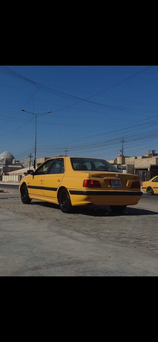 السلام عليكم
بيجو بارص 2015 مكاني بغداد الحسينيه راشديه

السياره خير من الله مكينه بيه تنقيص بس حلوه ناعمه صدر امامي خلفي جديد كهربائيات كله شغاله غرفته حلوه ما مدوشمه عل ابلاد بيه صبغ بل باب وره سايق وبيه البنيد طاير ومرجعينه نفسه وبيه نقوصات بصيطه  رقم انكليزي سنويه 30 تحوسل ثاني يوم الشراي يتصل ***********
