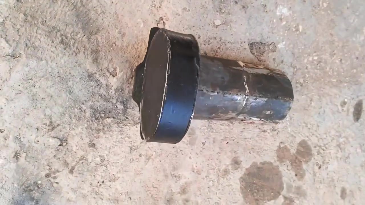 راسطه مال اربعه كير مراوس بسوابايه او سوبايه ام دواسات شعندك نزل ابع هم الي تفيده قيم وخء بس بدون كسر بالسعر كربلاء طريق النجف قرب جامعه العميد *********** مستعجلل
