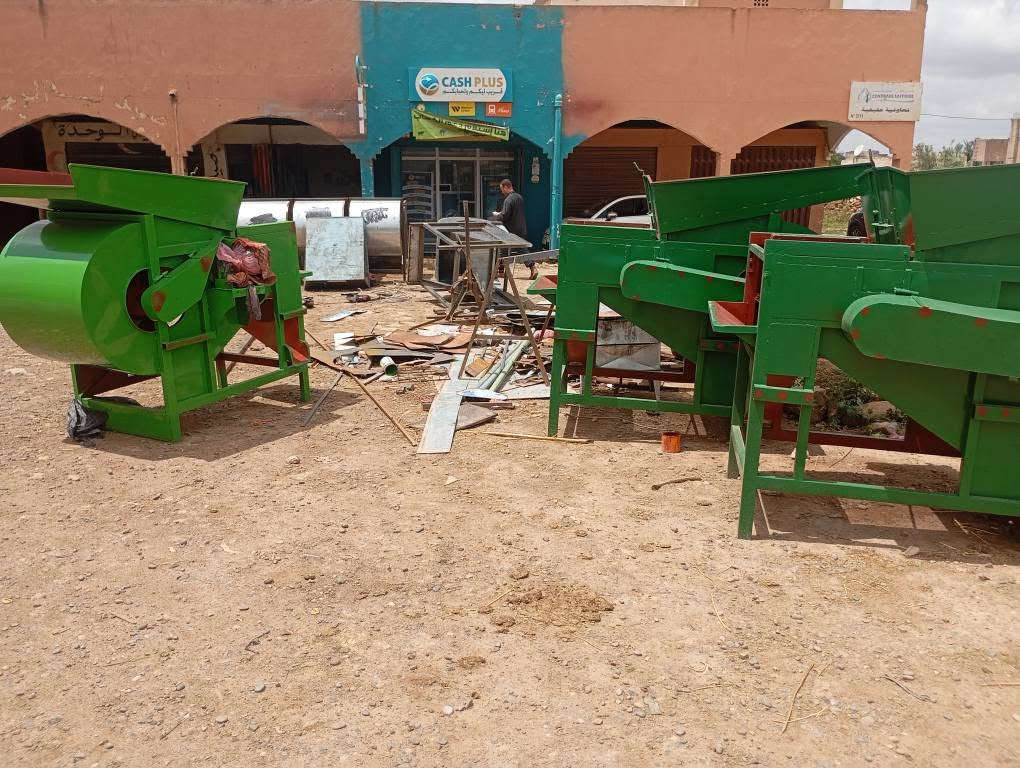 0675112408 سطات, المغرب


**إذا كنت صاحب هذا الإعلان وتريد حذفه لأي سبب، رجاءا أرسل رسالة إلى الدعم الفني**