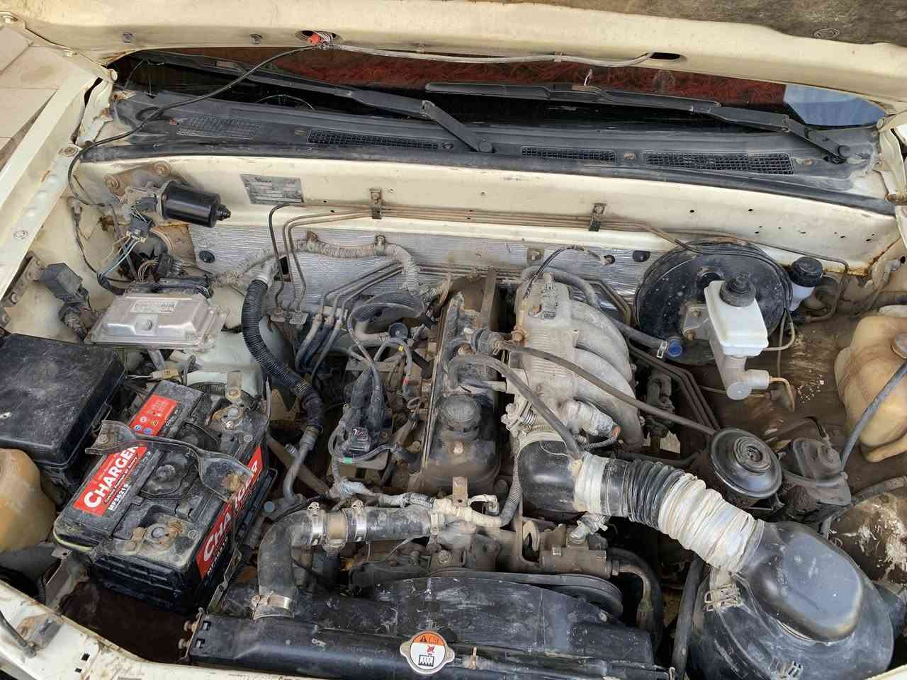 سلام عليكم بيكم فتون للبيع موديل ٢٠١٣ رقم بابل شرط المداور سياره جاهزه وحلوه سعر ٣٥ مكاني بابل قضاء الكفل ***********
