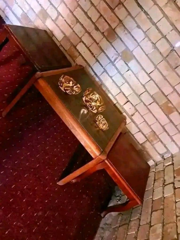 ‎ﺳﻼم ﻋﻠﻴﻜﻢ ﻣﺮﺧﺼﺖ اﻻدﻣﻦ أﻏﺮاض ﻟﻠﺒﻴﻊ‎


**إذا كنت صاحب هذا الإعلان وتريد حذفه لأي سبب، رجاءا أرسل رسالة إلى الدعم الفني**