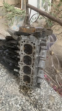 كور وبترة ١٦٠٠ كلمل مشتغلة جديد ولفات كام شفت بطالة كلة كامل تجي تفحصة...