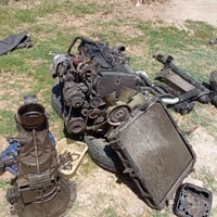 تحويره مال مسكر البيع مكان بغداد بي 07760865042بي خلل بصيط