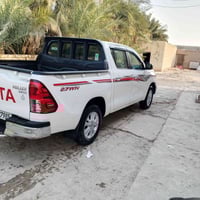 فلاونزه • ٢٠٢٤ • كفاله عامه