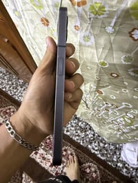 نوثينك وان • نظيف • ذاكرة ٢٥٦