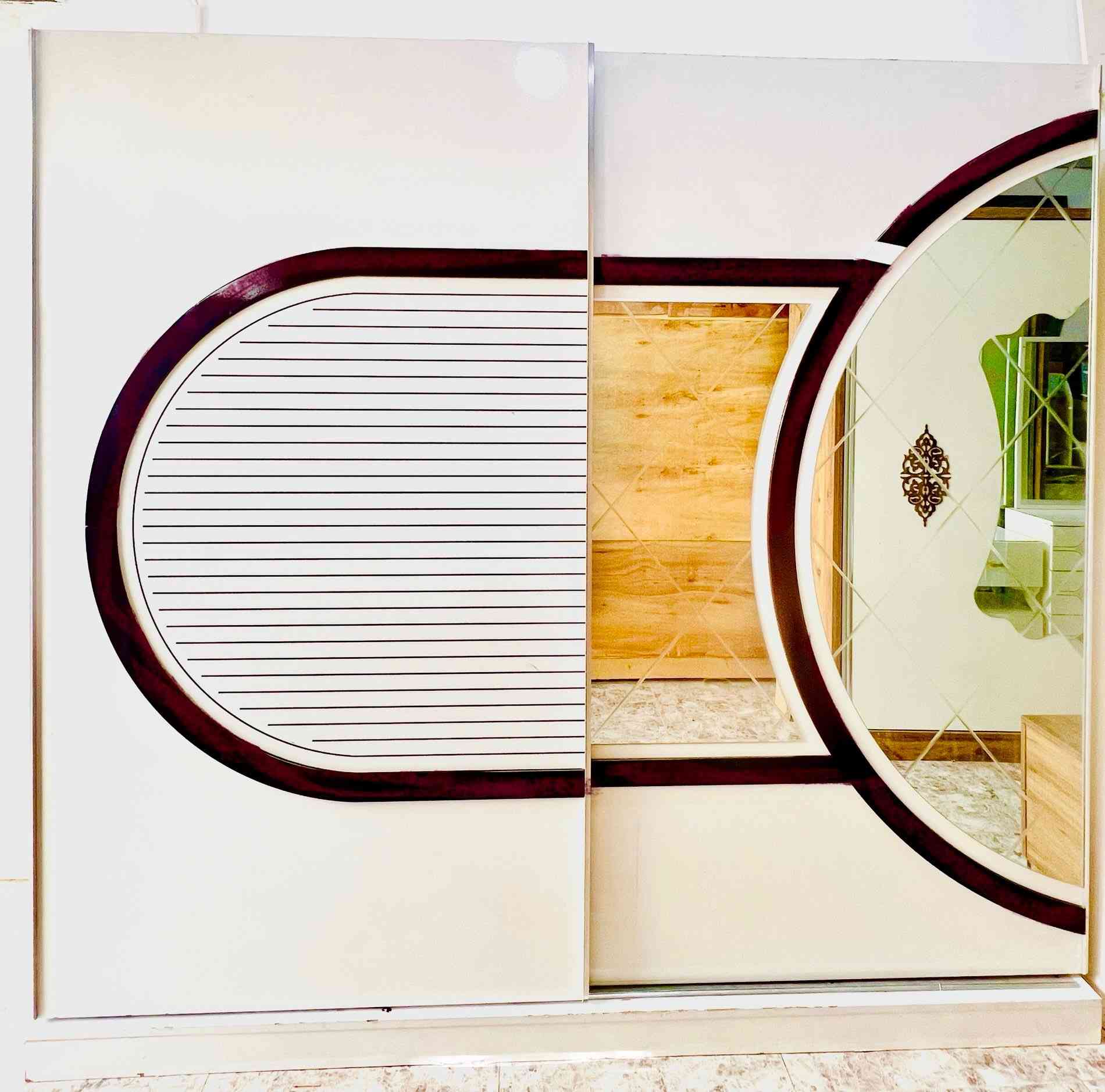 بلاش بلاش 
عربي كوردى #للبيع #بوفروشتن
غرفه نوم تركي 7 قطع لوك سعر ( 375) مجال بسيط
ژور نوستن 7 پارچه لوك نرخ (375) ومه جالى كه م
عنوان كركوك حي النصر
***********
***********
ملاحضه نشتري جميع انواع الاثاث المنزليه
چيت هه يه بو فروشتن وه ره چات
واتساب
