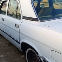 ٢٠٠٣ • سنويه نافذه ٢٢ • عجلات ياباني ١٤