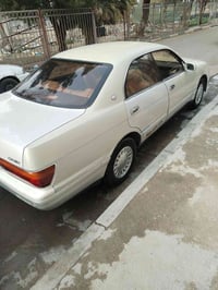 بطه كفاله من الكص والنقل رقم دولي تحويل مباشر  حداده وتخم تاير وباتري ...