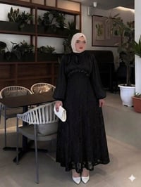 هاجر فاشن • ملابس نسائية • مقاسات ٣٨-٤٨