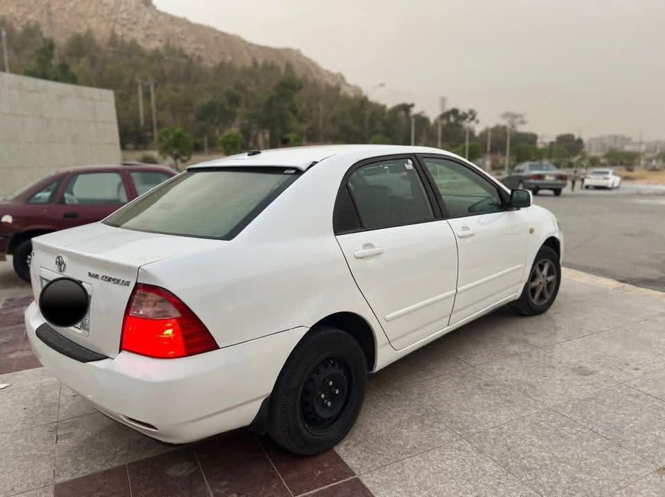 بیکاشۆ2007 بۆ فرۆشتن ڕانیە
ژ.م/***********
