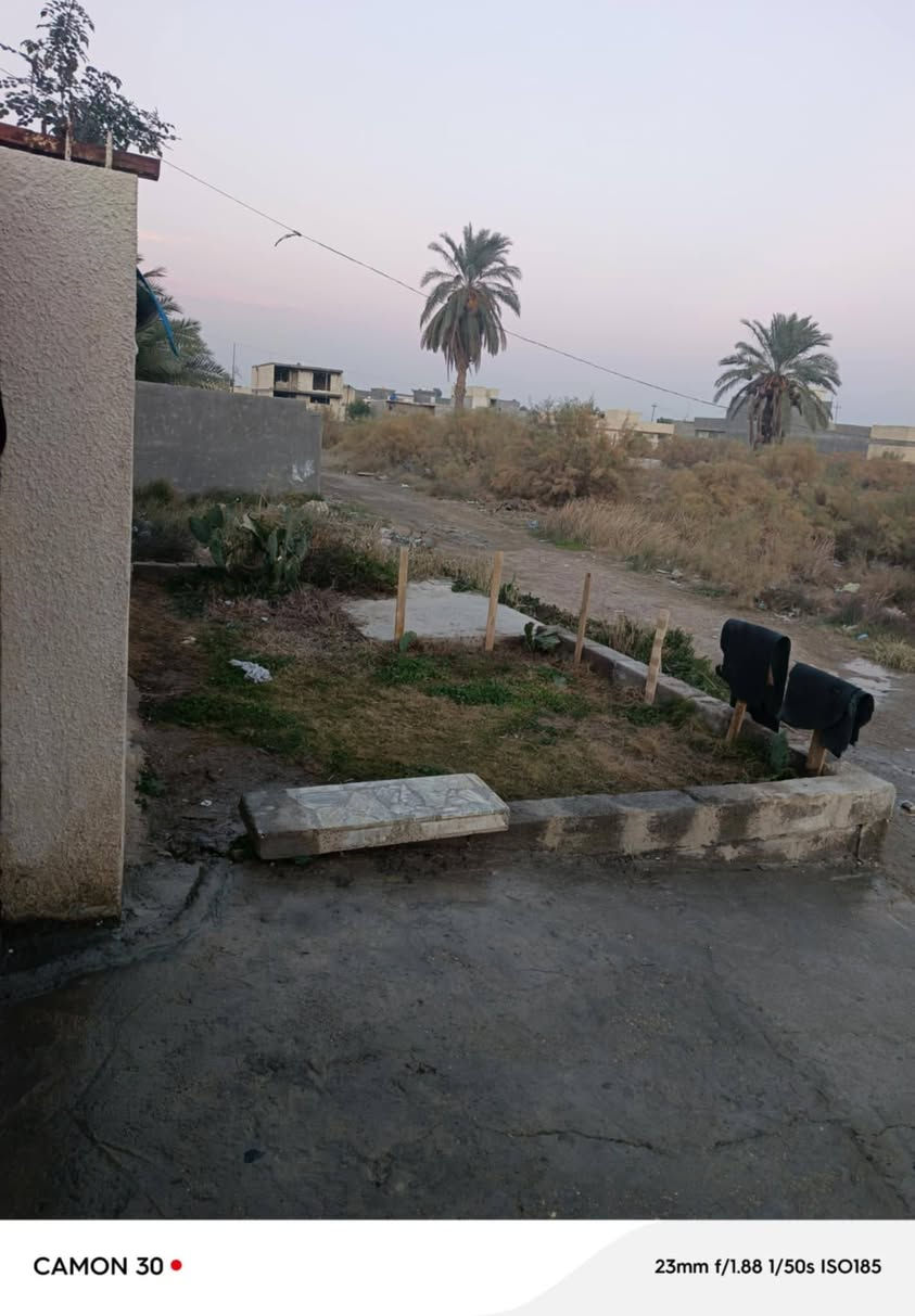 بيت للبيع 200 متر سلاميات 4253 مطلوب اسكان***********
