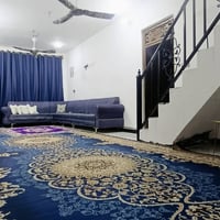 طريق السنية الديوانية • ٢٠٠م • طابو زراعي سند ٢٥