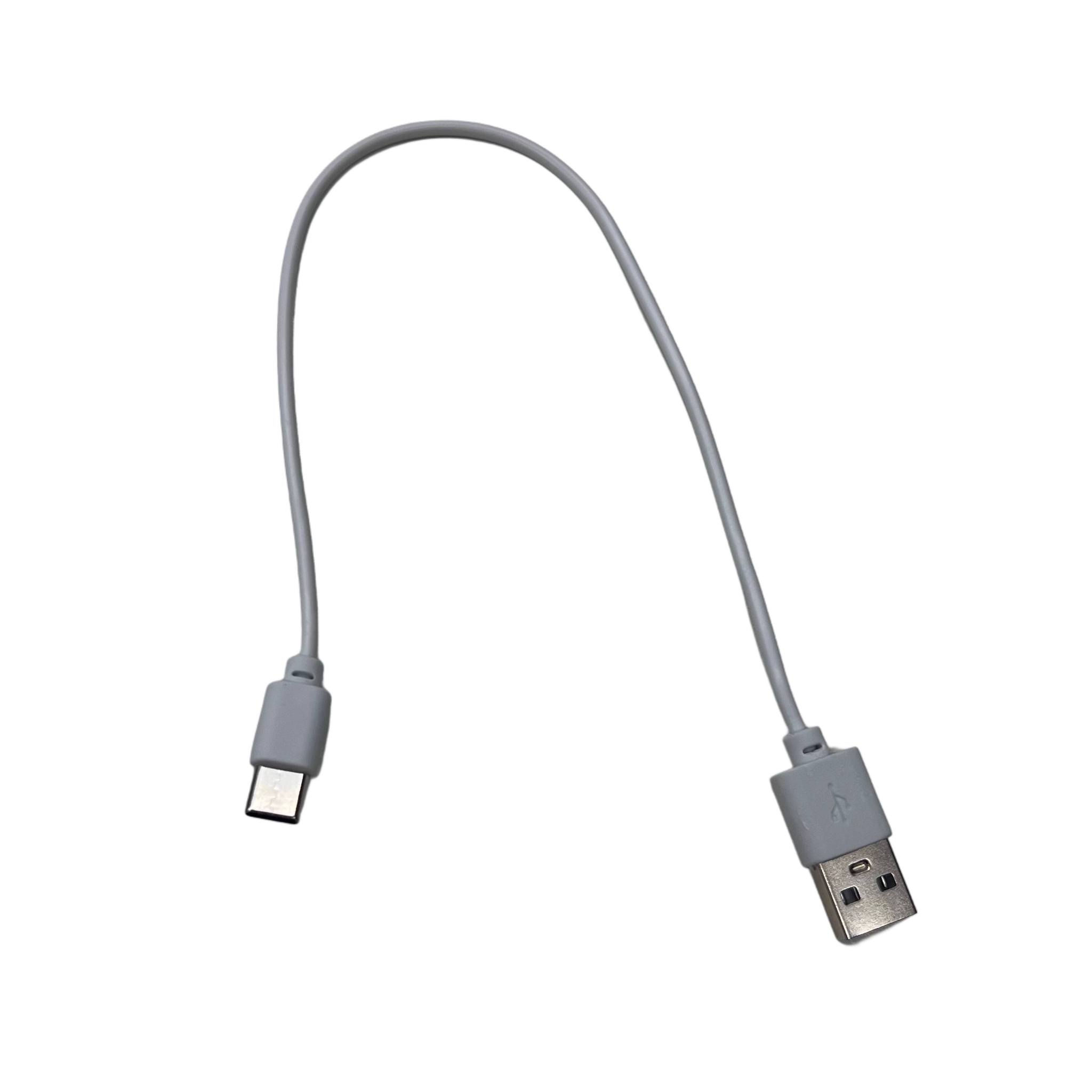 قلم ايبات يصيل للايفون و للسامسونك بس 16 الف والتوصيل مجاني لكل العراق


**إذا كنت صاحب هذا الإعلان وتريد حذفه لأي سبب، رجاءا أرسل رسالة إلى الدعم الفني**