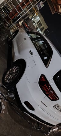 سورنتوا موديل ٢٠ فول مواصفات رقم أربيل بسمي السعر 275 بيه مجال رقم موب...