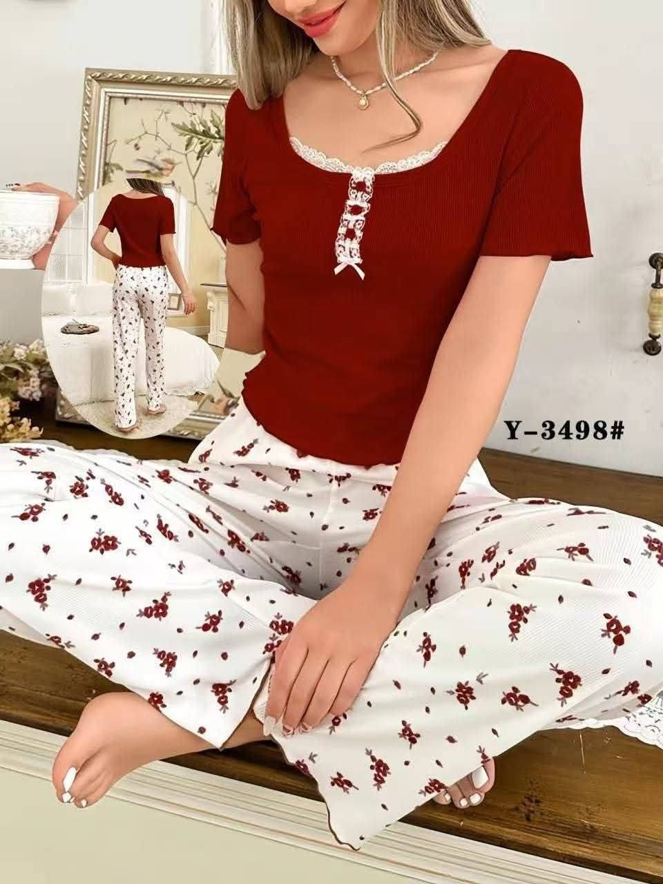 موديلات جديدة 🦋🦋
جملة اقل طلب نص درزن التفاصيل بالقناة 👇🏼 
https://t.me/RMA8877


**إذا كنت صاحب هذا الإعلان وتريد حذفه لأي سبب، رجاءا أرسل رسالة إلى الدعم الفني**
