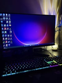 تجميعه كامله للبيع And ryzen 5 5500 stock cooler Ram 16 Card: GeForce ...