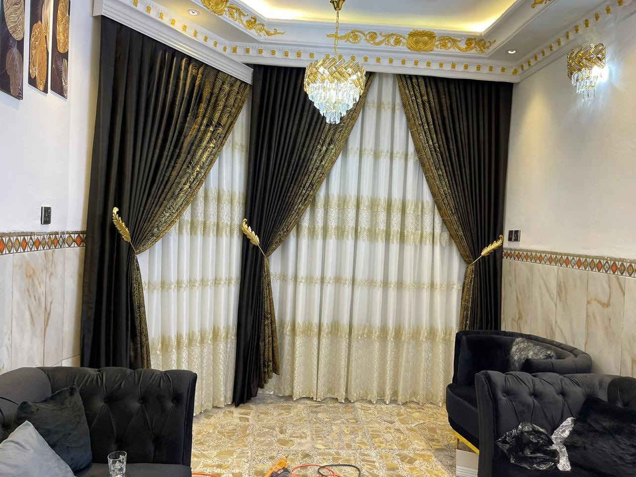 بيت للبيع المساحه( ١٠٠)متر واجه 5 نزال 20 طابقين مسلح جديد يحتوي على استقبال + مطبخ حار+ بارد * غرفه نوم + ملحقات الطابق الثاني يحتوي على غرفتين نوم + ملحقات العنوان كفائات العبيدي أو الشماعيه السعر 150 مليون وبي مجال الاستفسار والاتصال ***********/
***********
