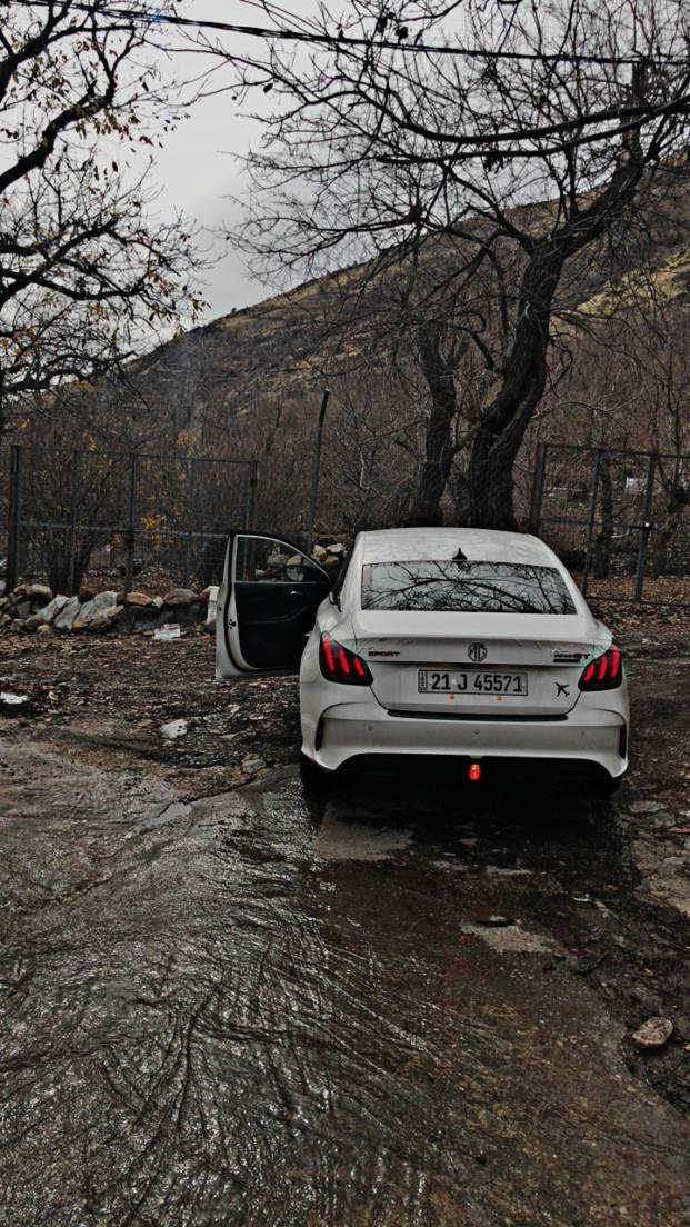 ***********.سڵاوی خواتان لێبێت.ئێمجی جیتی 2025 شتی جوانو پاک بۆ فرۆشتن کەم ڕۆشتوو تەنها 6000 ڕۆشتووە بەناوی خۆمەوەیە بۆیاخو شوختو سارد بەشەرت تەنانەت نوکە دەرزی پێوەنەبێت مواسفات فولە تەنها سڵایت نیە کامل جوانکاری بۆ کراوە ناوەو دەرەوەی کامل جوانکارییە نرخی 114 گەڵاو کەمێک مەجال بە سفری بیکڕیت 117 ئەکەوێت سەیارەکە بەشەرت کە وەک سفر وابێت کامل جوانکاریشە. السليمانية, العراق
