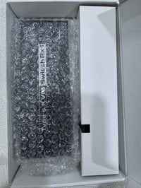 مفتاح KVM • USB-C • ٨K