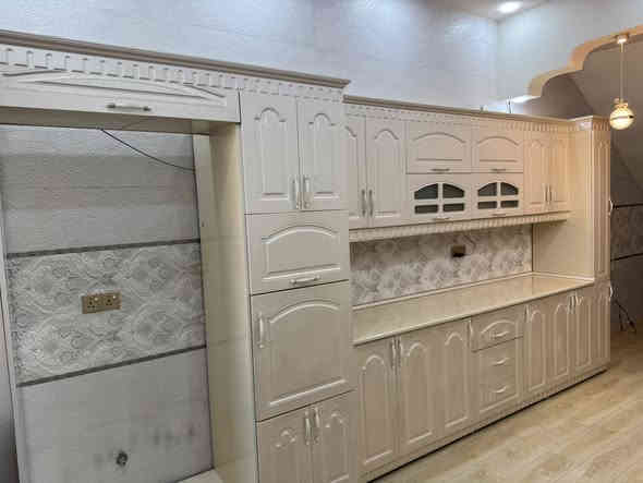 كاونتر دار پالام پريس  (5) مه تر شتيكي زور زور جوان پاك 
بي عيب شتيكي تايبت زور كه م به كار هاتوا ناو نيشان كه لآر نأو مزاد خانه كونه كه پشت مكتب ليلا قاسم (پيشانكاي هاوكار زه نكنه) هه ر به ريزيك ويستي تليفون به كات به م ژماريه 
جه وابي كوميت ناده مو (***********)
