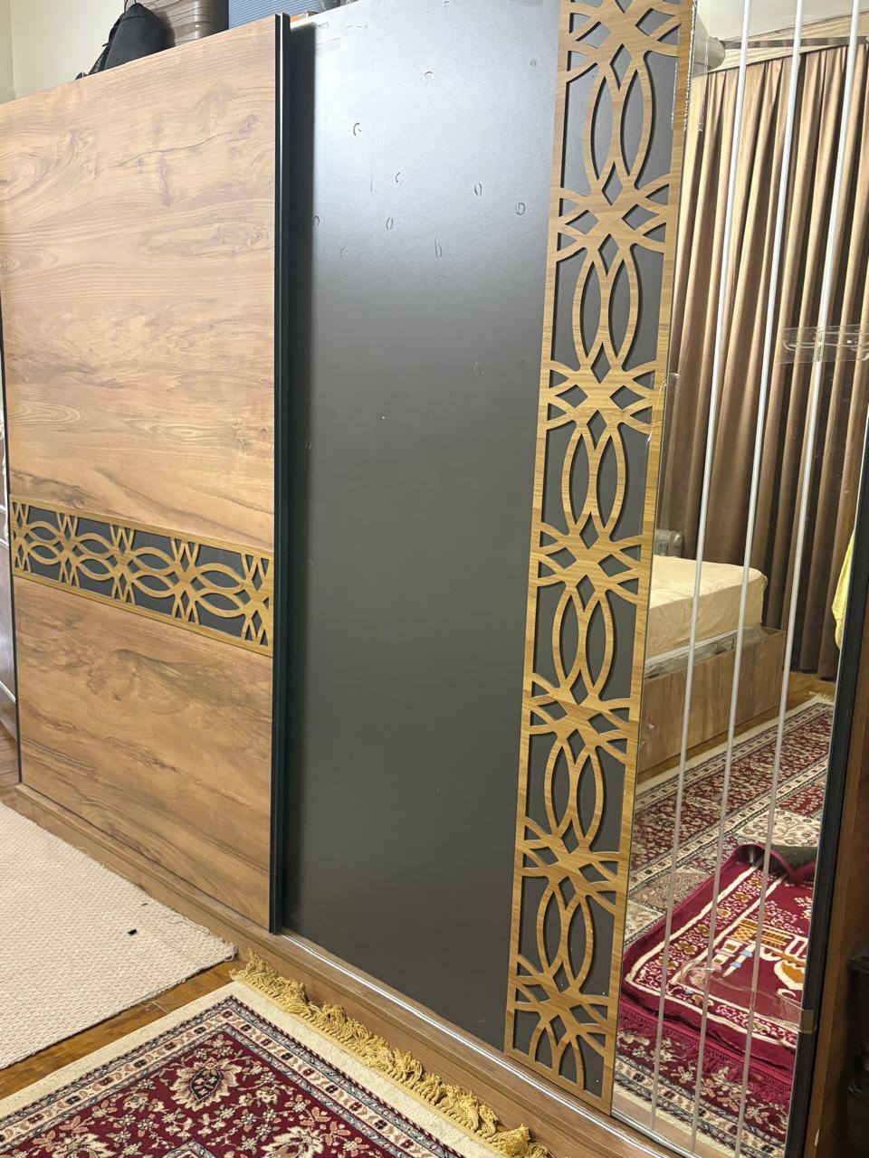 غرفة مستعمله تركيه للبيع الاتصال على الرقم ***********
