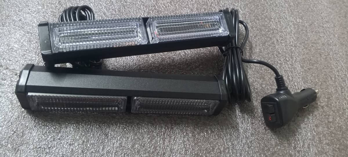 شوين بازيان كى ويستى بارةسمى بكرى بؤم بنيرى سعرى بى اليم لةغزمةتام يان تةلةفؤنم بؤ بكات *********** السليمانية, العراق
