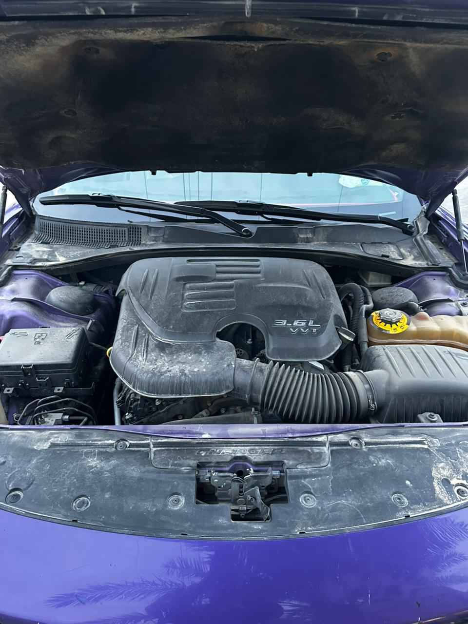 جيتي خليجي  كفاله 
موديل ١٩ اصل تحويل مباشر كفاله عامه تبريد حداديه جاهزه  سعر ٢٥٥ بيه مجال بصيط لشراي .
مكان ديوانيه قضاء الشاميه اتصال فقط غير  متواجد على النت *********** ديوانية, القادسية
