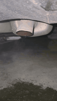 السلام عليكم ( ورشة المهندس )
من رخصة الادمن ❤️
تقدم ورشة المهندس ادامة كاملة للمحرك تنظيف المحرك من الكاربون المتراكم بواسطة جهاز الهايدروجين الحديث الجهاز ينضف ( الدكشن البارد والحار +الجويتر +تنظيف الولفات + البلكات + حساس الاوكسجين +حساس الصالنصة + حجر البيئة ) 
تحس بالفرق من اول تراااي 
عزم السيارة يصير اقوى 🚗🔥
تسارع افضل ✅️
تكطع الدوانز ✅️
تقل صرف البانزين 🔥✅️
كل هذا فقط ب ٢٥ الف 👌🔥
العنوان /البلديات مقابل جامع سيد صلاح المكصوصي 
هاتف 📞 ***********
