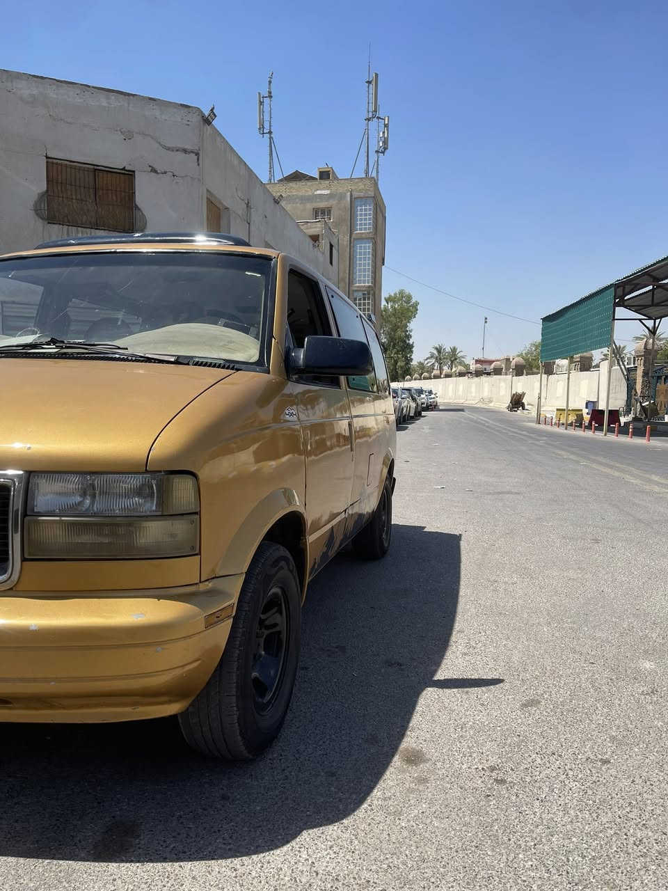 فان استرو 
مديل1998
مكينه وكير وصدر وكشرها كله نضيف دواخل نضيف تبريد نقص غاز
رقم نينوئ تحويل مباشر سنويه لل2027مشروع وطني
السعر42
مكاني بغداد 
بيع او مراوس ب بي ام
هـ***********
