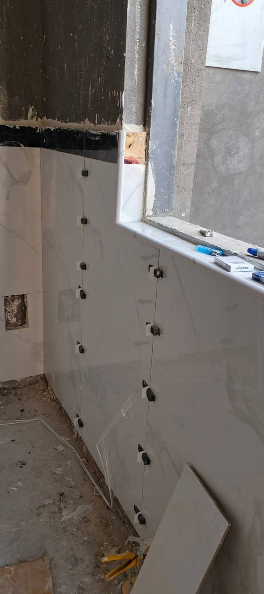 خلفه سراميك مرمر حجر كرانيت بورسلان البصره ***********
