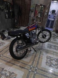 دراجه دوات مكفوله من كلشي قبل 13يوم من عمرته بعدها ما ساحكها سعر خاص ه...