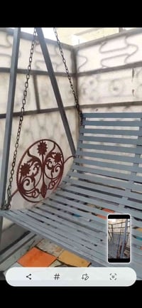 بغداد مدينة الصدر • مكان للبيع • ديكور منزل