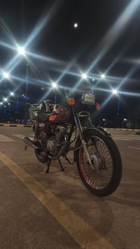 بارت عينتاي خمس 9 • معدل • ٢٠١٨